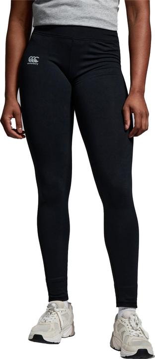 Produktbild Canterbury Leggings (36)