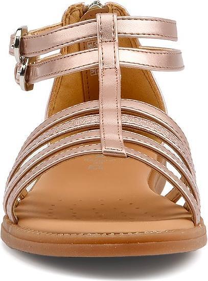 Actual product image Geox Sandalen (30)