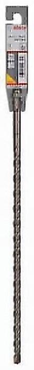 Actual product image Bosch Professional Zubehör Hammer drill SDS plus-5, 10 x 250 x 315 mm (10 mm)