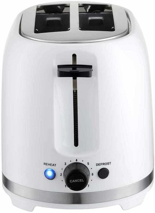 Immagine prodotto Ohmex TST-2002