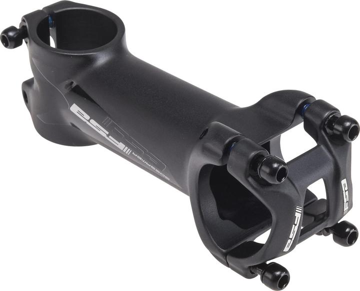 Immagine prodotto FSA Stelo Gossamer 31,8 (110 mm, 31.80 mm)