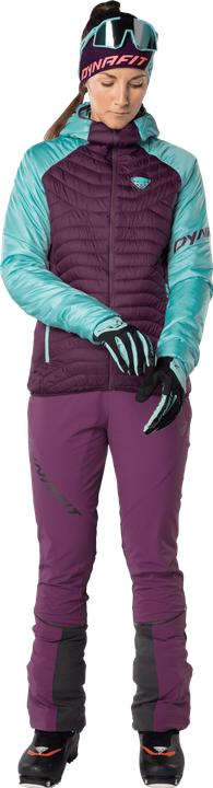 Immagine prodotto Dynafit Giacca con cappuccio Speed Insulation (34, XS)