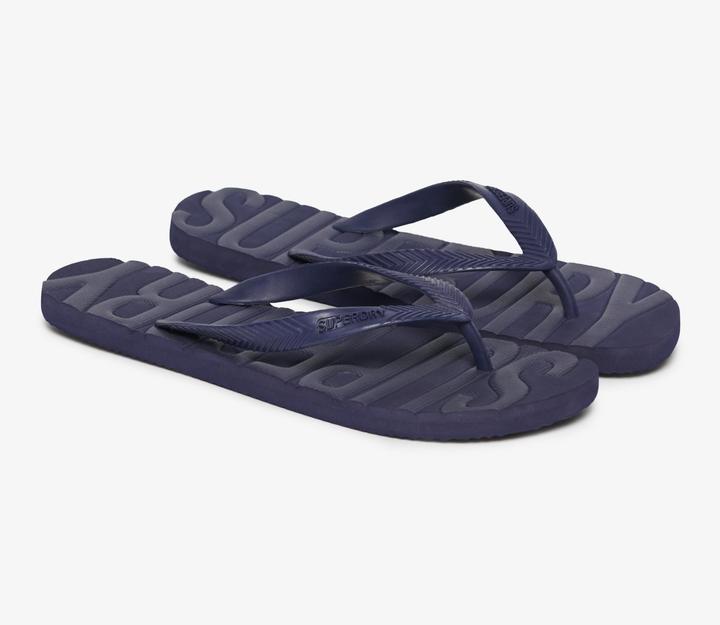 Produktbild Superdry Core (45)