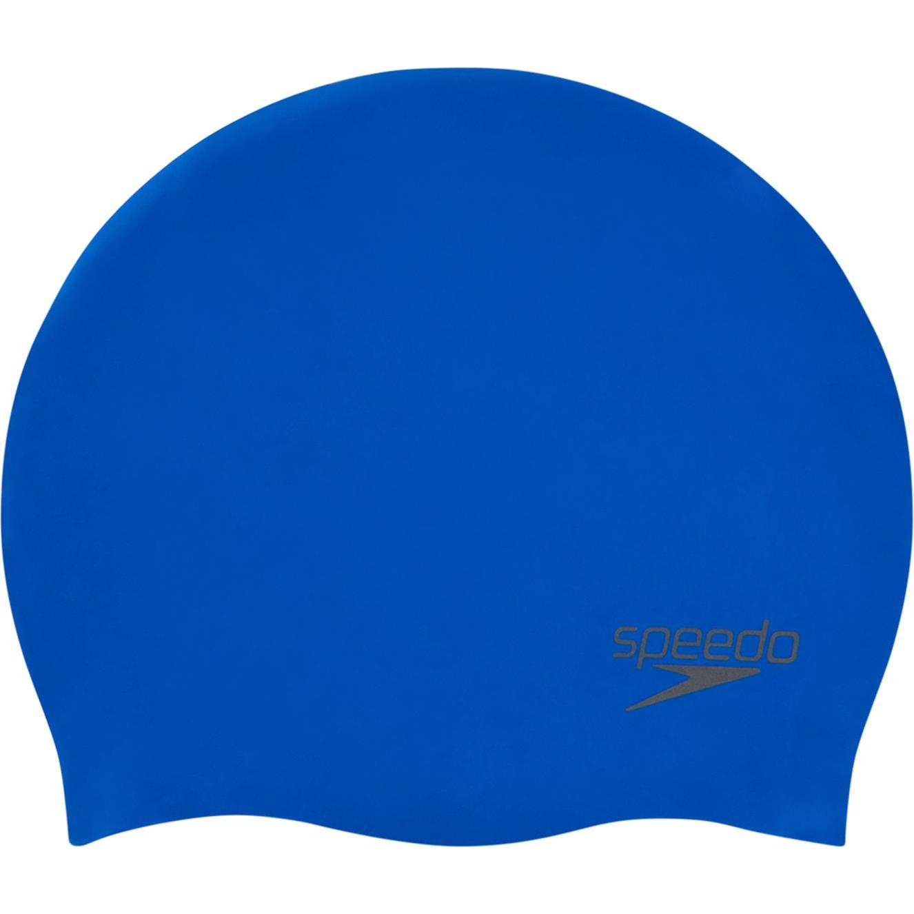 Thumbnail - Speedo, Badekappe