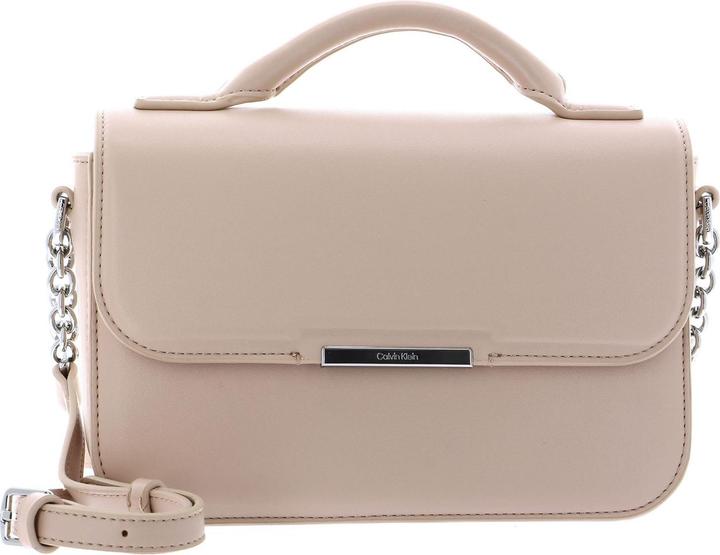 Immagine prodotto Calvin Klein Focused Top Handle XBody