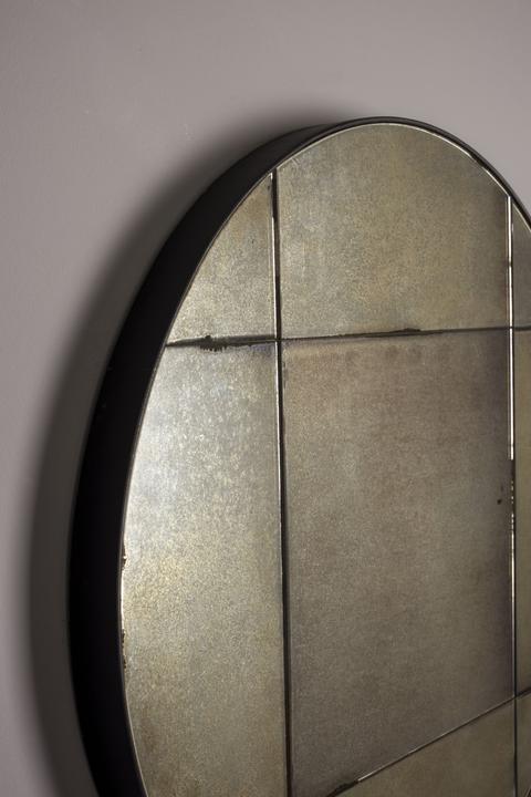 Image du produit Dutchbone Mado (60 x 3.50 cm)