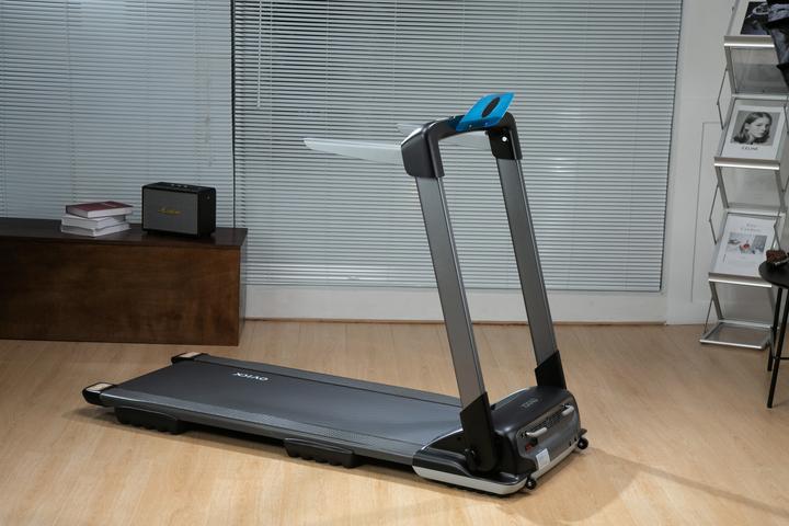 Produktbild Xiaomi Ovicx Q2s Plus