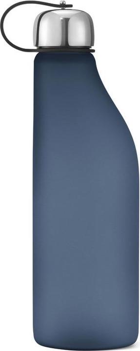 Produktbild Georg Jensen SKY Trinkflasche (0.50 l)