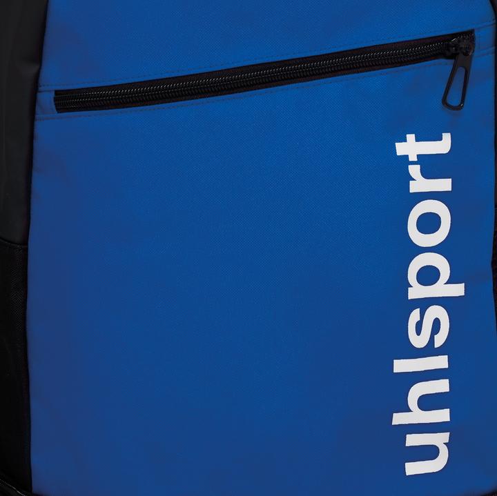 Actual product image Uhlsport Rucksack Essential (3 l)