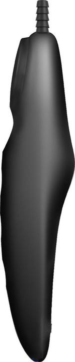 Produktbild LuvPump Rosebud with Smart Vibrating Pump