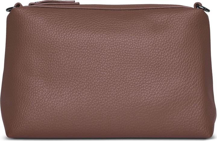 Produktbild Bugatti Zoe Shopper (16.42 l)