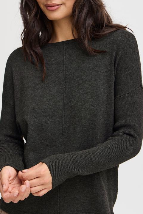 Immagine prodotto Fransa FRLISO PU 1 20614264 (XS)