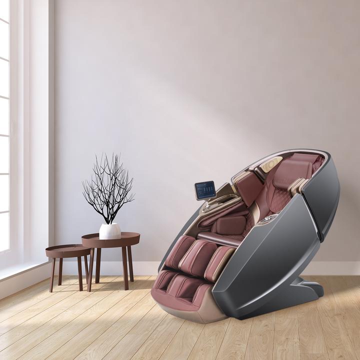 Produktbild Naipo Massagesessel