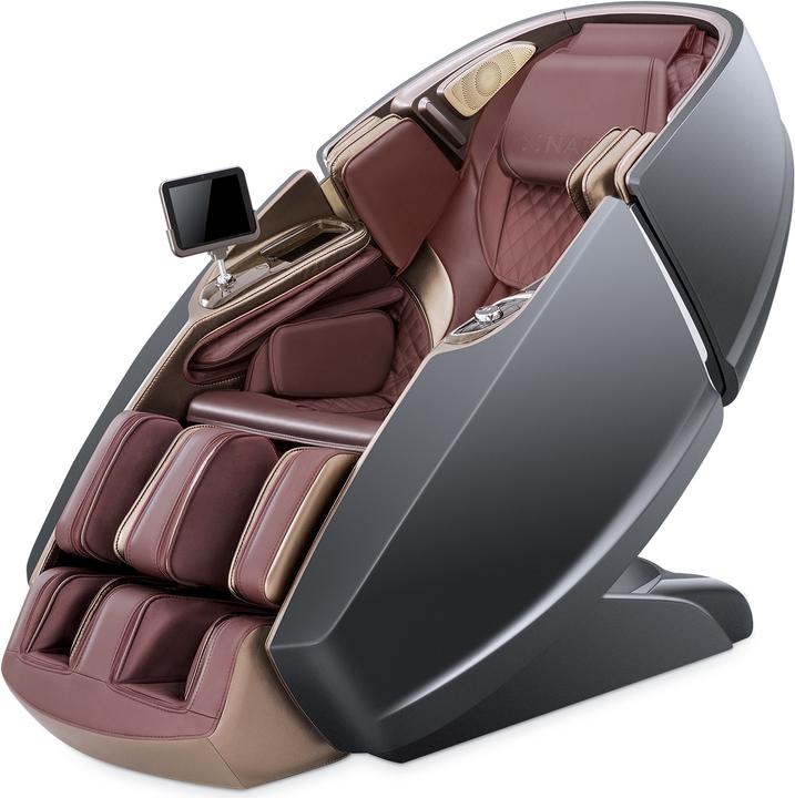 Produktbild Naipo Massagesessel