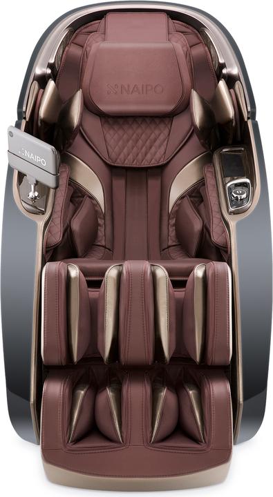 Produktbild Naipo Massagesessel