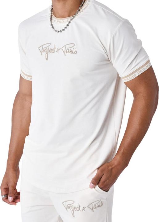 Produktbild Project X Paris Logo (XL)