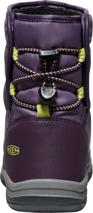 Immagine prodotto Keen Y Puffrider WP (34)