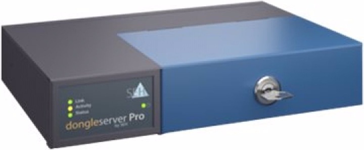 Image du produit Seh dongleserver Pro