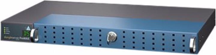 Produktbild Seh dongleserver ProMAX