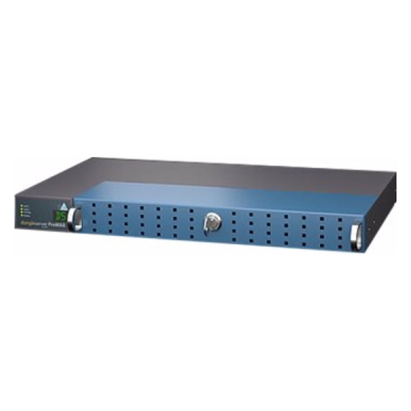 Seh Server Dongle Promax, Server Di Stampa