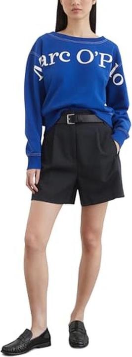 Produktbild Marc O'Polo Felpa (XXL)