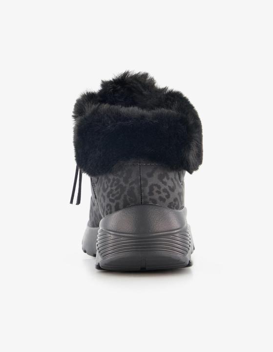 Immagine prodotto Skechers Scarpe da Ginnastica Uno Lite (30)