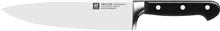 Actual product image Zwilling Professional S (20 cm)