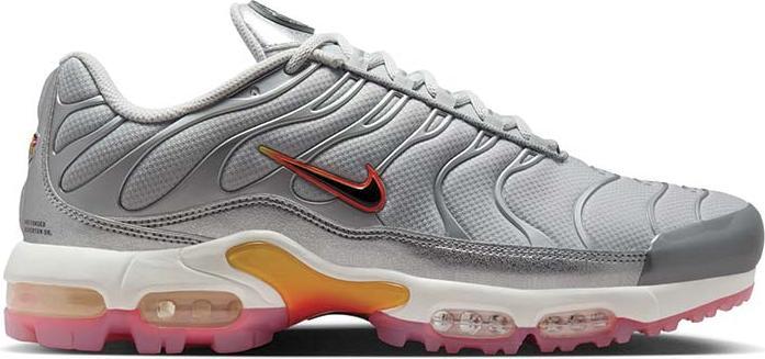 Image du produit Nike Air Max Plus Golf US Open (43)