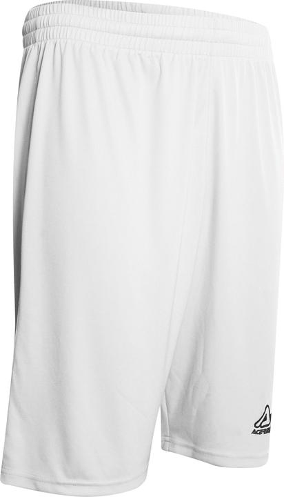 Actual product image Acerbis short magic (4XL)