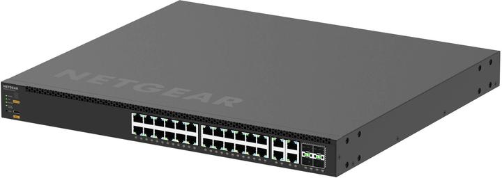 Image du produit Netgear 24-PORT M4350-24M4X4V (32 ports)
