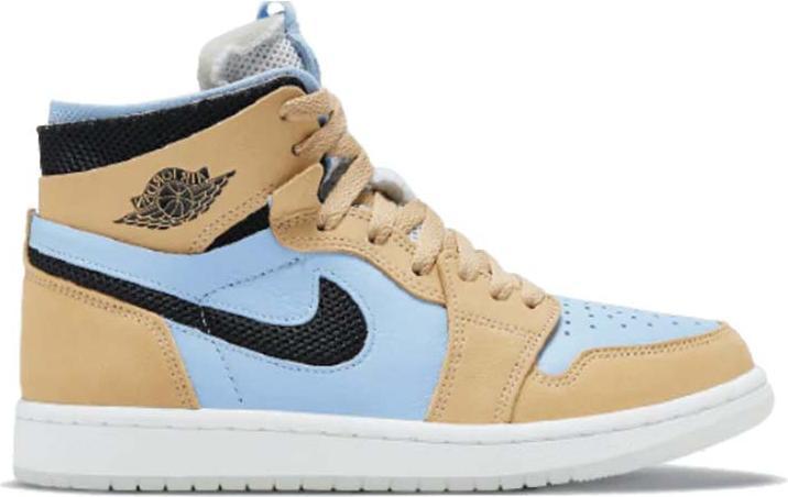Image du produit Jordan Air 1 Zoom Air Comfort (36)