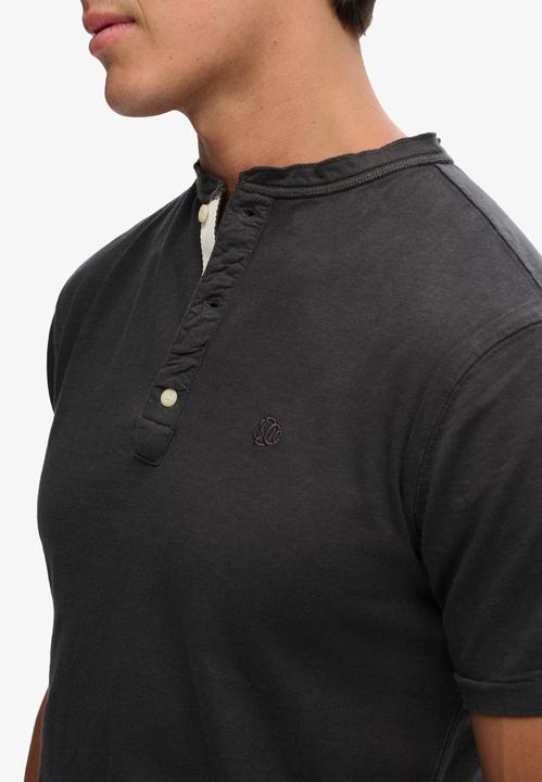 Produktbild Superdry Classic (XL)