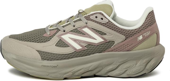 Image du produit New Balance Utrnac (44.5)