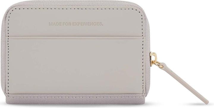 Produktbild Kapten & Son Bergen Pro Wallet