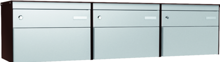 s:box 13