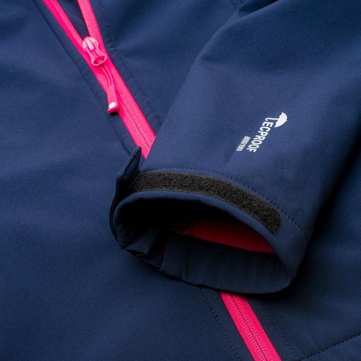Actual product image Hi-Tec Lady Caria Jacke (L)