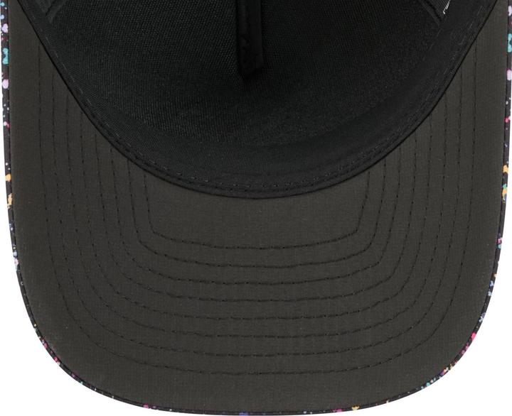 Actual product image New Era 9Forty M-Crown Trucker Cap Crucial Arizona Cardinals (One size)