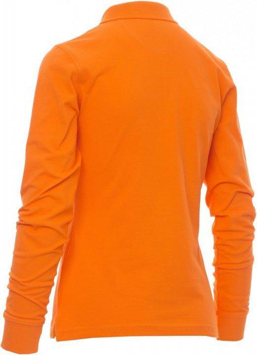 Produktbild Payper Polo-Shirt Damen Florence (M)