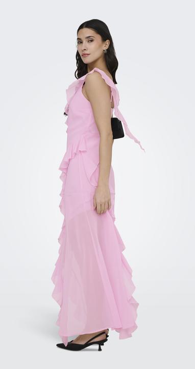 Image du produit JdY JDYELVIRA Midikleid Kleid (M)