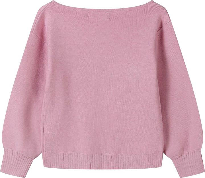 Image du produit Minoti - Pull - Fille (146, 152)