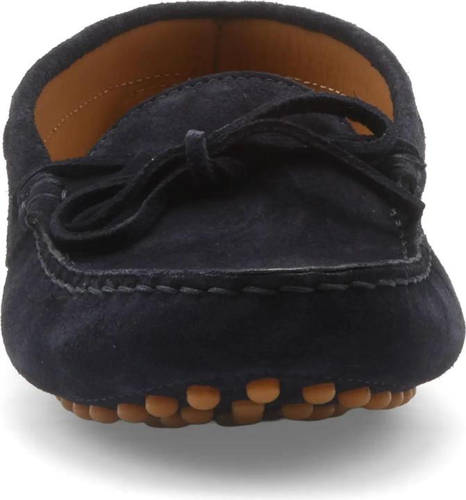 Image du produit Ralph Harrison Driver W2 (36)