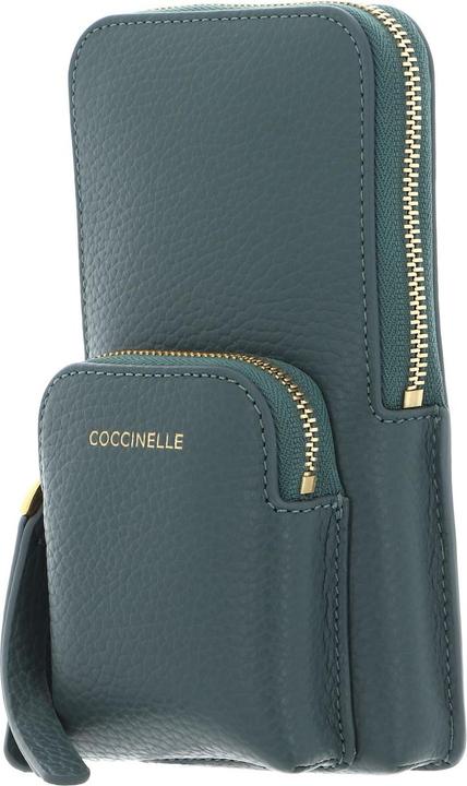 Immagine prodotto Coccinelle Pixie Hi-Tech Phone Bag
