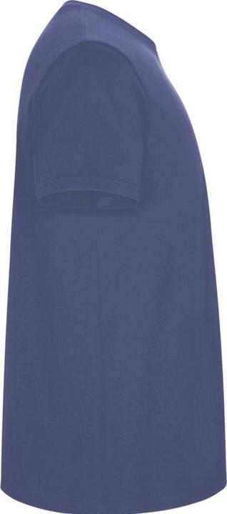 Produktbild Alpinia Stafford TShirt kurzärmlig (146, 152)