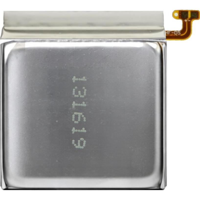 OEM Batteria EB-BR880ABY per Galaxy Watch4 Classic 42mm/Watch4 40mm (R880/R860), Batteria smartphone