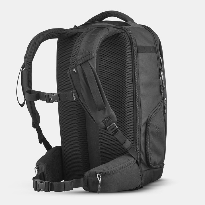 Image du produit Quechua EXPLORER 900 (30 l)