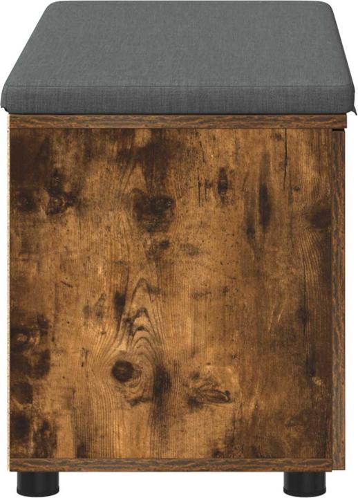 Image du produit vidaXL Flurbank (38 cm)