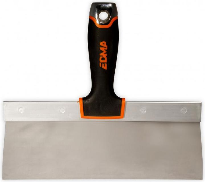 Produktbild BRW Breitspachtel EDMA (25 cm)