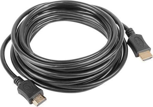 Produktbild Gembird HDMI (Typ A) — HDMI (Typ A) (1.80 m)