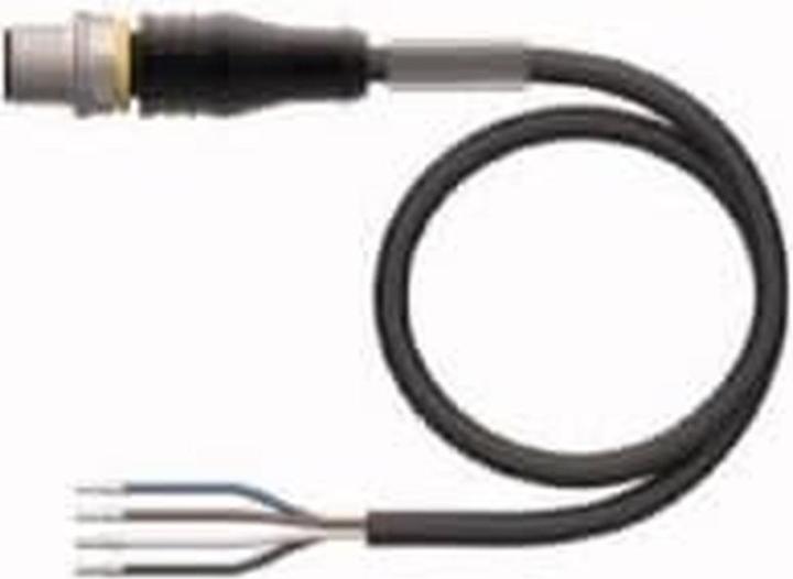 Produktbild Turck Anschlussleitung (10 m)