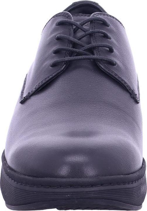 Image du produit Mbt Kabisa 2 M (41)